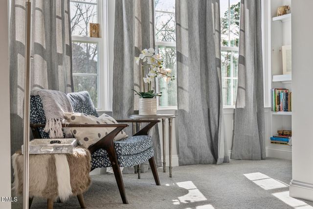 664 The Parks Drive, Pittsboro, NC 27312