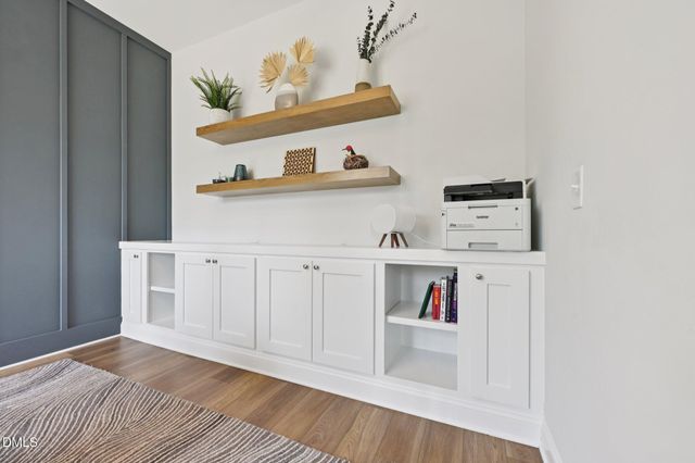 664 The Parks Drive, Pittsboro, NC 27312