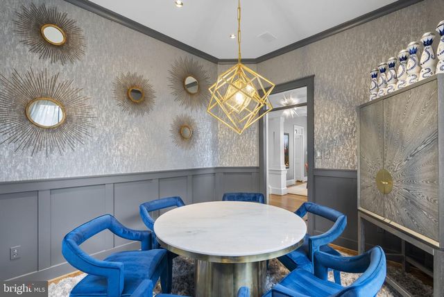 6603 GLENBROOK RD, Chevy Chase, MD 20815