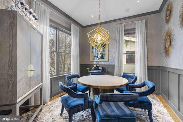 6603 GLENBROOK RD, Chevy Chase, MD 20815