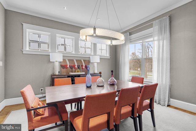 6603 GLENBROOK RD, Chevy Chase, MD 20815