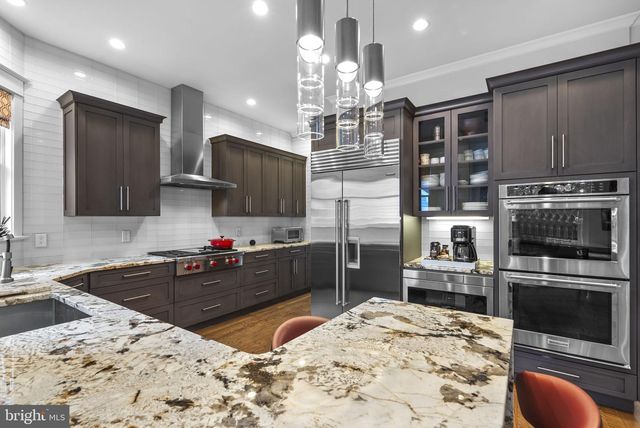 6603 GLENBROOK RD, Chevy Chase, MD 20815