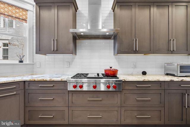 6603 GLENBROOK RD, Chevy Chase, MD 20815