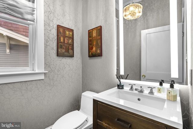 6603 GLENBROOK RD, Chevy Chase, MD 20815