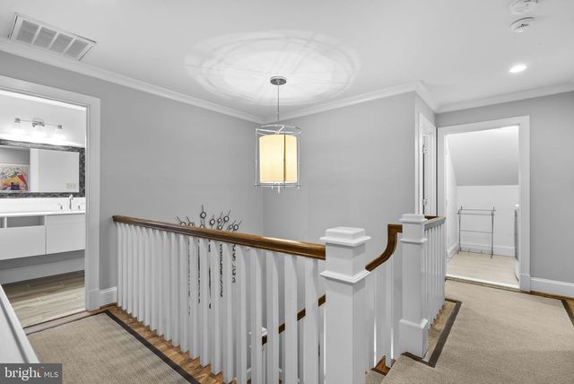 6603 GLENBROOK RD, Chevy Chase, MD 20815