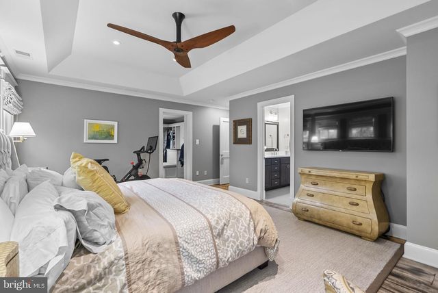 6603 GLENBROOK RD, Chevy Chase, MD 20815