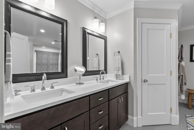 6603 GLENBROOK RD, Chevy Chase, MD 20815