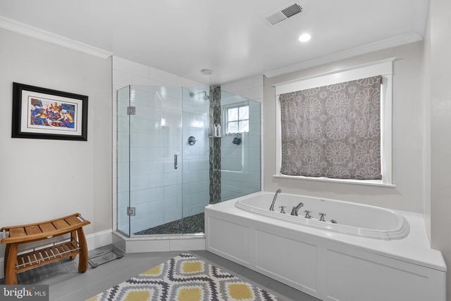 6603 GLENBROOK RD, Chevy Chase, MD 20815