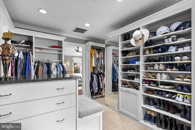 6603 GLENBROOK RD, Chevy Chase, MD 20815