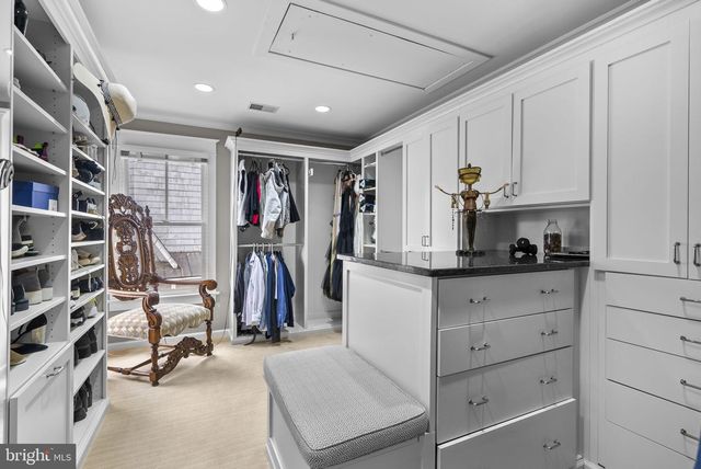 6603 GLENBROOK RD, Chevy Chase, MD 20815