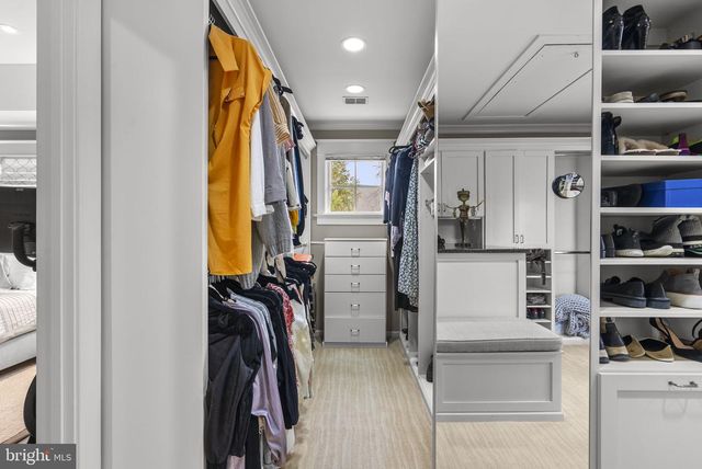 6603 GLENBROOK RD, Chevy Chase, MD 20815