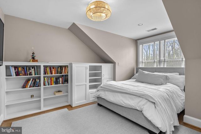 6603 GLENBROOK RD, Chevy Chase, MD 20815