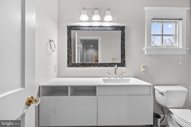 6603 GLENBROOK RD, Chevy Chase, MD 20815