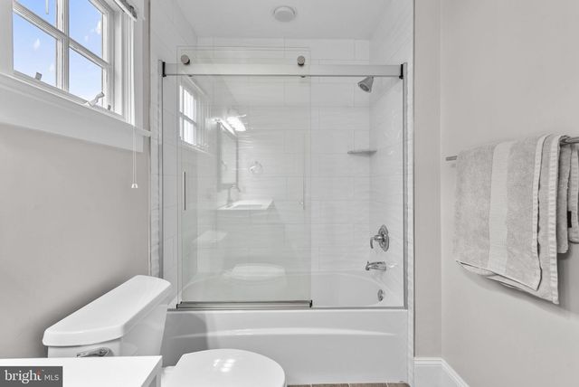 6603 GLENBROOK RD, Chevy Chase, MD 20815