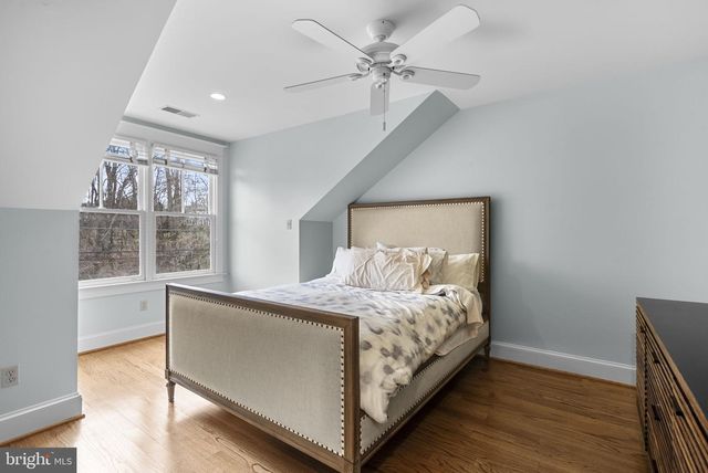 6603 GLENBROOK RD, Chevy Chase, MD 20815