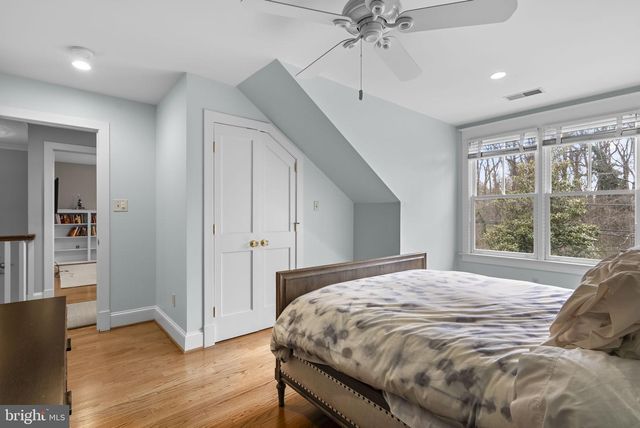 6603 GLENBROOK RD, Chevy Chase, MD 20815