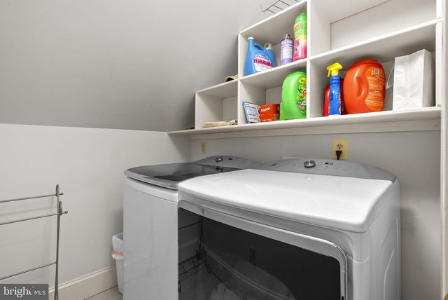 6603 GLENBROOK RD, Chevy Chase, MD 20815