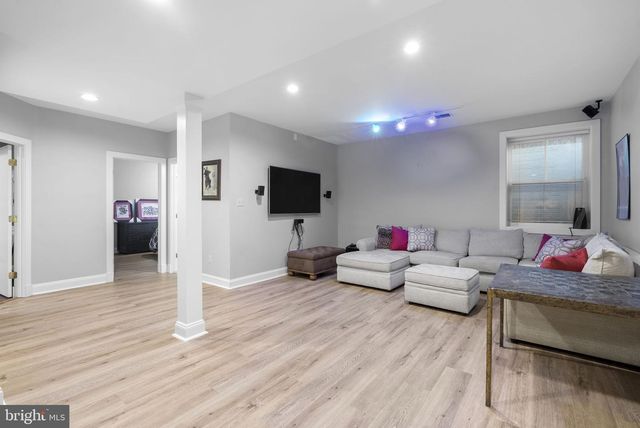 6603 GLENBROOK RD, Chevy Chase, MD 20815