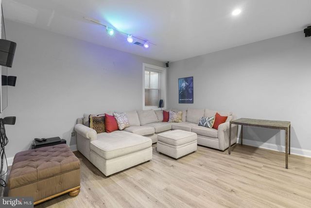 6603 GLENBROOK RD, Chevy Chase, MD 20815