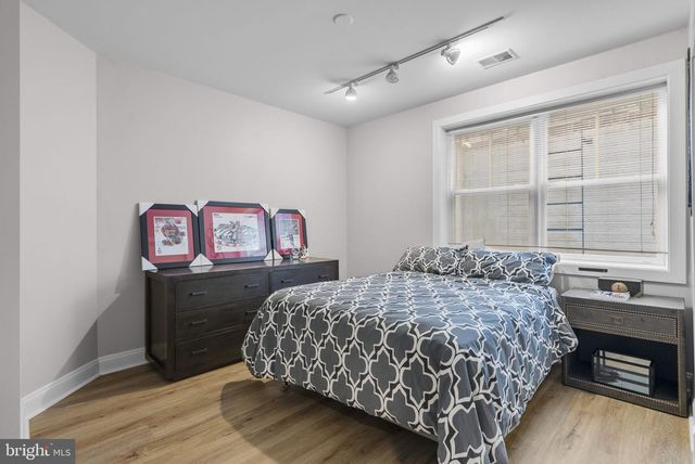 6603 GLENBROOK RD, Chevy Chase, MD 20815