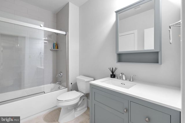 6603 GLENBROOK RD, Chevy Chase, MD 20815