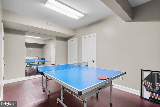 6603 GLENBROOK RD, Chevy Chase, MD 20815