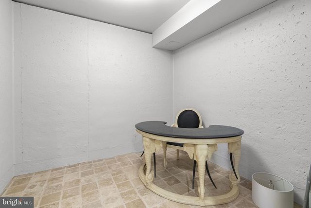 6603 GLENBROOK RD, Chevy Chase, MD 20815