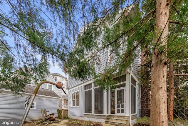 6603 GLENBROOK RD, Chevy Chase, MD 20815