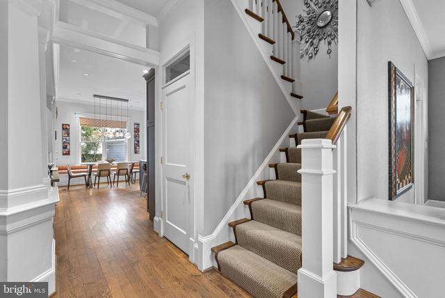 6603 GLENBROOK RD, Chevy Chase, MD 20815