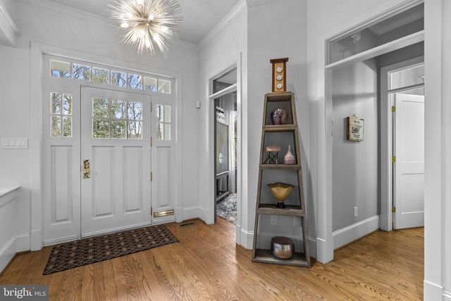 6603 GLENBROOK RD, Chevy Chase, MD 20815