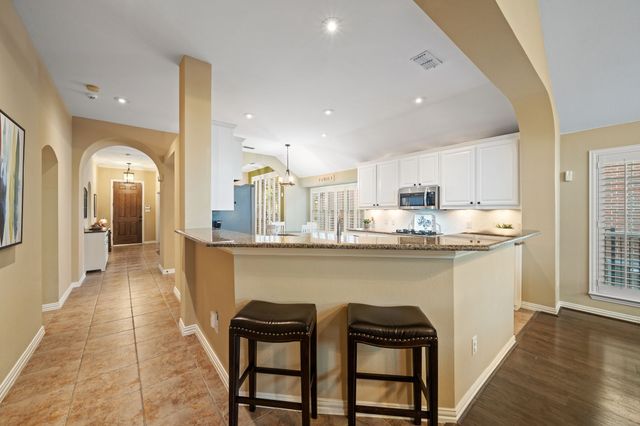 14881 Holly Leaf Drive, Frisco, TX 75035