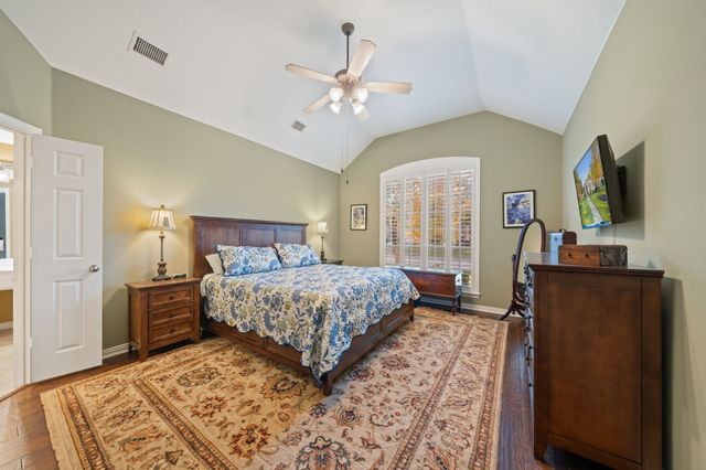 14881 Holly Leaf Drive, Frisco, TX 75035