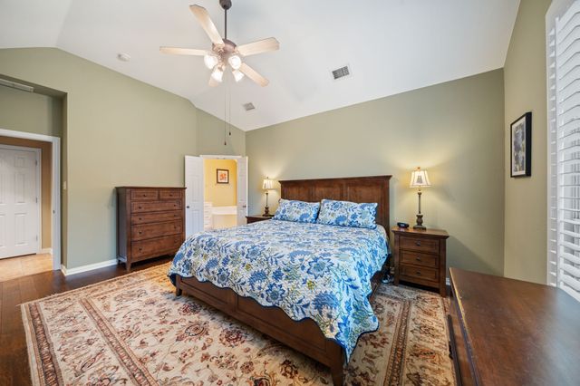 14881 Holly Leaf Drive, Frisco, TX 75035