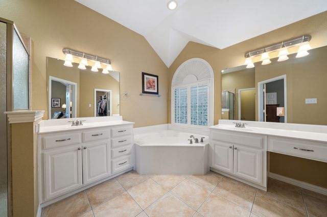 14881 Holly Leaf Drive, Frisco, TX 75035