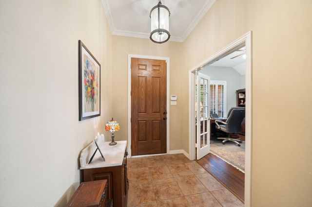 14881 Holly Leaf Drive, Frisco, TX 75035