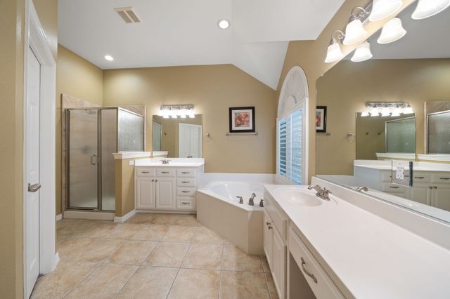 14881 Holly Leaf Drive, Frisco, TX 75035