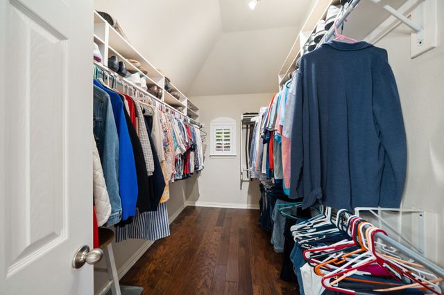 14881 Holly Leaf Drive, Frisco, TX 75035