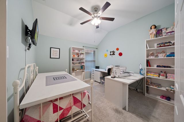 14881 Holly Leaf Drive, Frisco, TX 75035