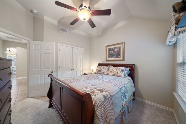 14881 Holly Leaf Drive, Frisco, TX 75035