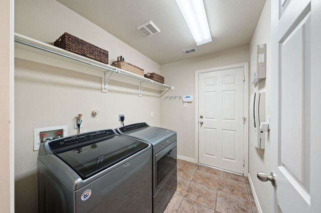 14881 Holly Leaf Drive, Frisco, TX 75035