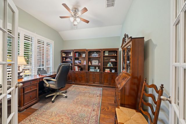 14881 Holly Leaf Drive, Frisco, TX 75035