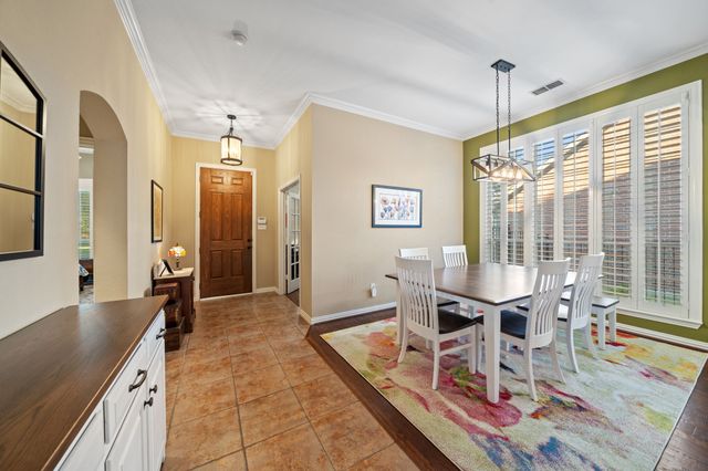 14881 Holly Leaf Drive, Frisco, TX 75035