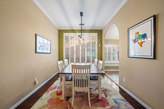 14881 Holly Leaf Drive, Frisco, TX 75035