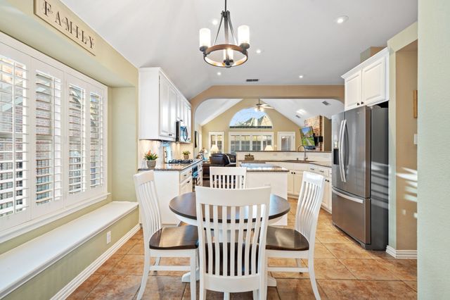 14881 Holly Leaf Drive, Frisco, TX 75035