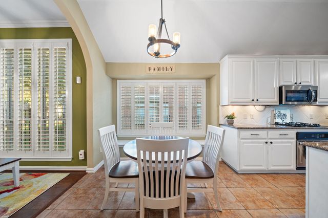 14881 Holly Leaf Drive, Frisco, TX 75035