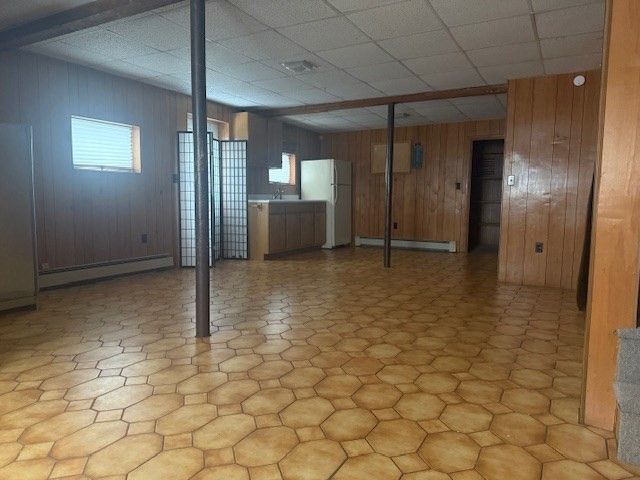 435 Proctor Ave, Revere, MA 02151