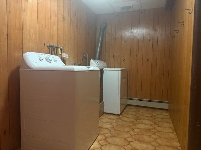 435 Proctor Ave, Revere, MA 02151