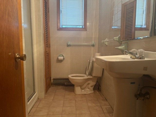 435 Proctor Ave, Revere, MA 02151