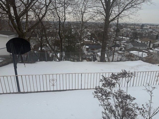 435 Proctor Ave, Revere, MA 02151