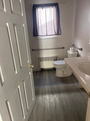 435 Proctor Ave, Revere, MA 02151